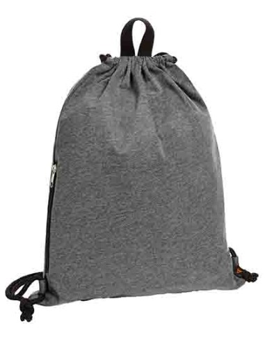 H-1814002-Drawstring Bag Jersey